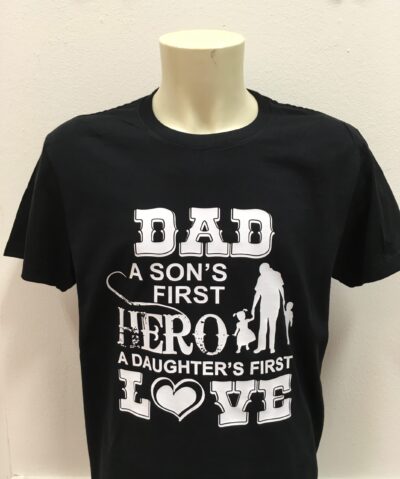 shirt-papa-hero
