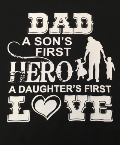 vaderdag-hero-shirt