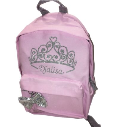 tas-roze-glitter-naam