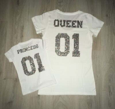 queen-princess-set