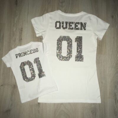 queen-princess-set