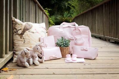 exclusieve-baby-collectie