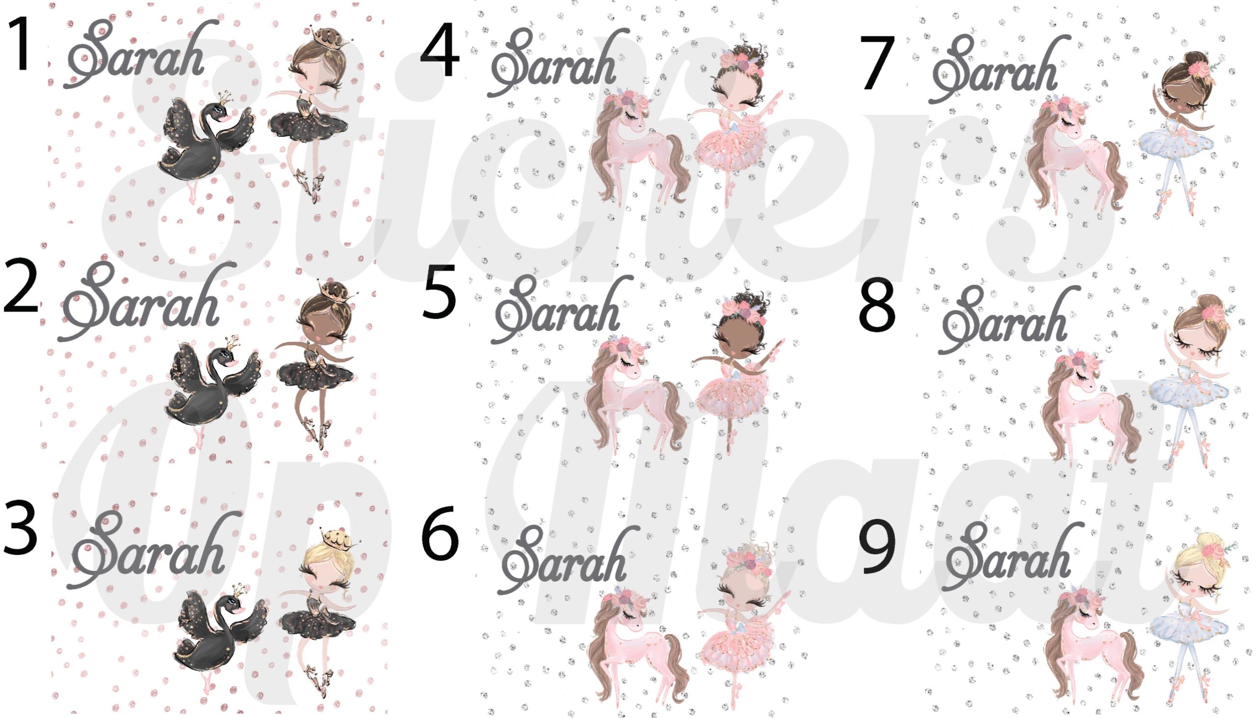 broodtrommel-met-naam-roze