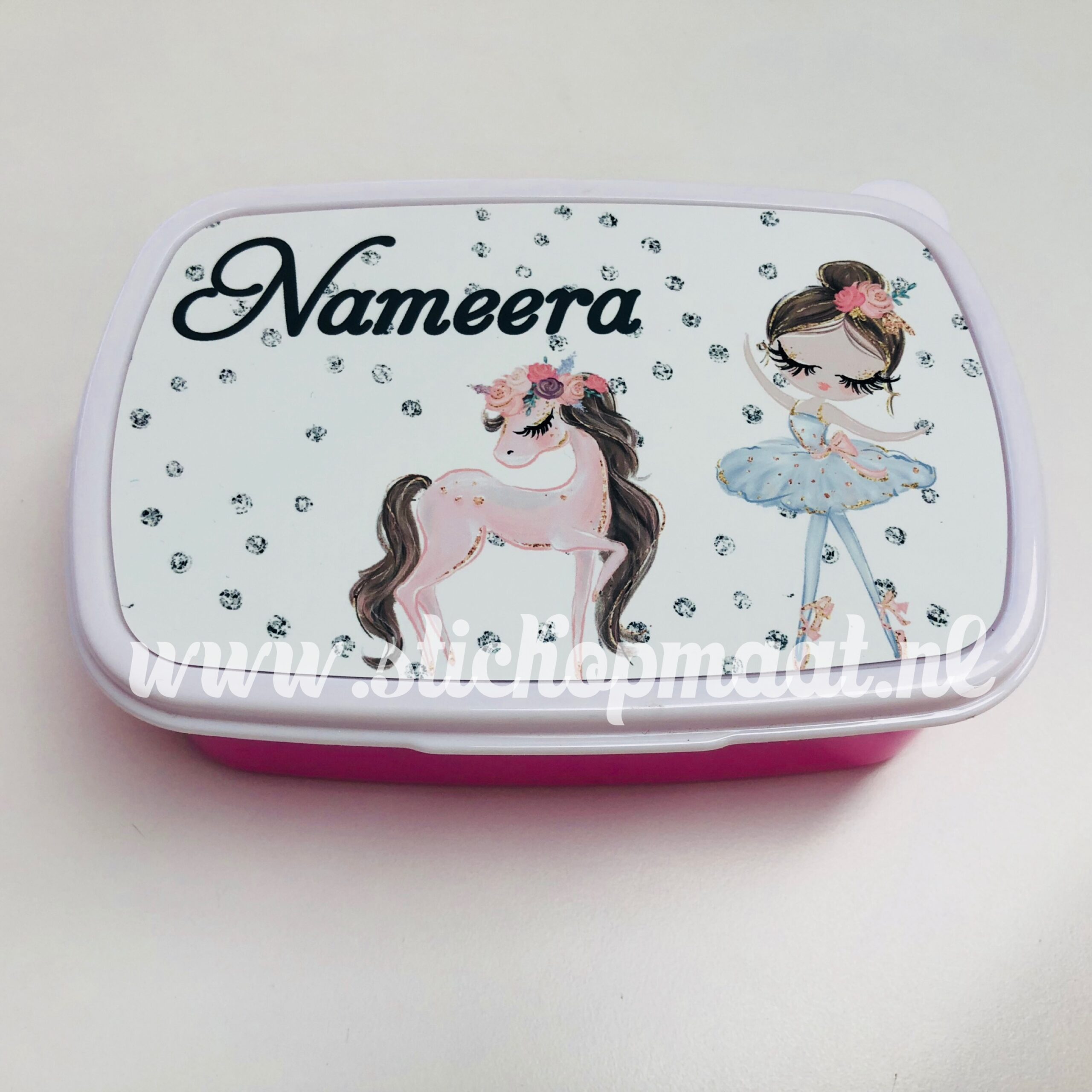 broodtrommel-met-naam