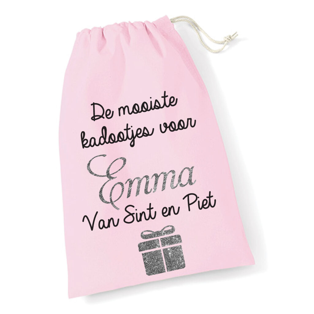 Sinterklaas