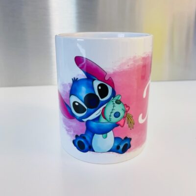 mok stitch naam